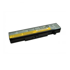 Laptop Battery For Lenovo MB40B
